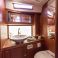 Sirius 35 | New