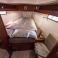 Sirius 35 | New