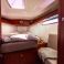 Sirius 35 | New