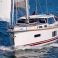 Sirius 35 | New