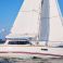 Sirius 35 | New