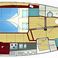 Sirius 35 | New