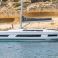Dufour 41 | Alicla