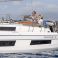 Dufour 41 | Alicla