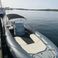 Marlin 20 | 20