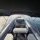 Marlin 20 | 20