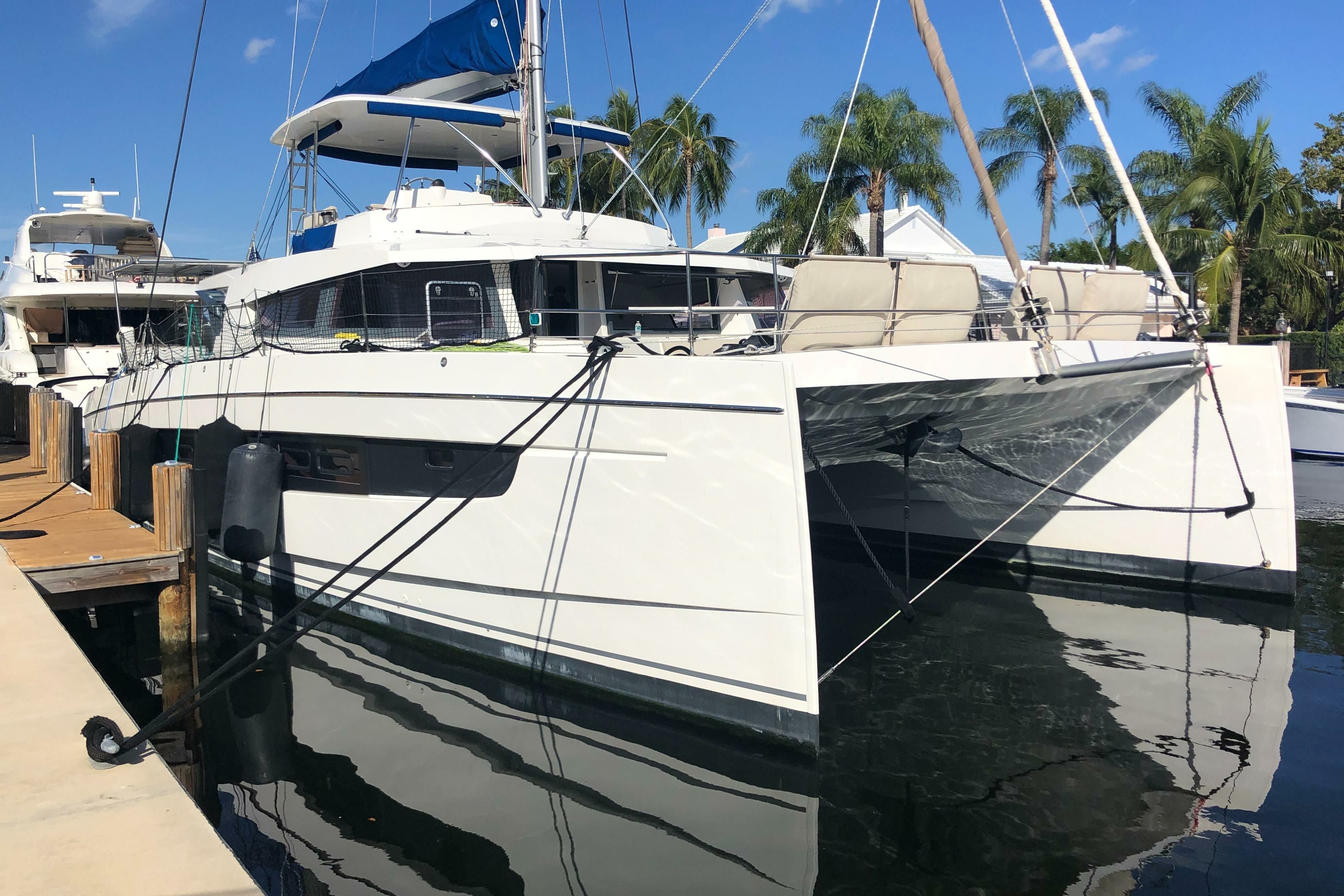 Bali 5.4 | Joy