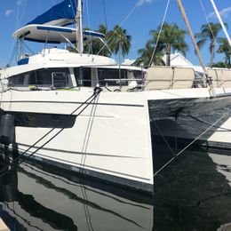 Bali 5.4 | Joy