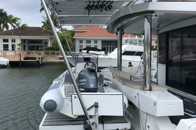 Bali 5.4 | Joy
