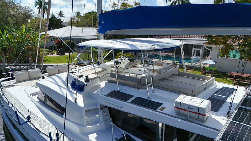 Bali 5.4 | Joy