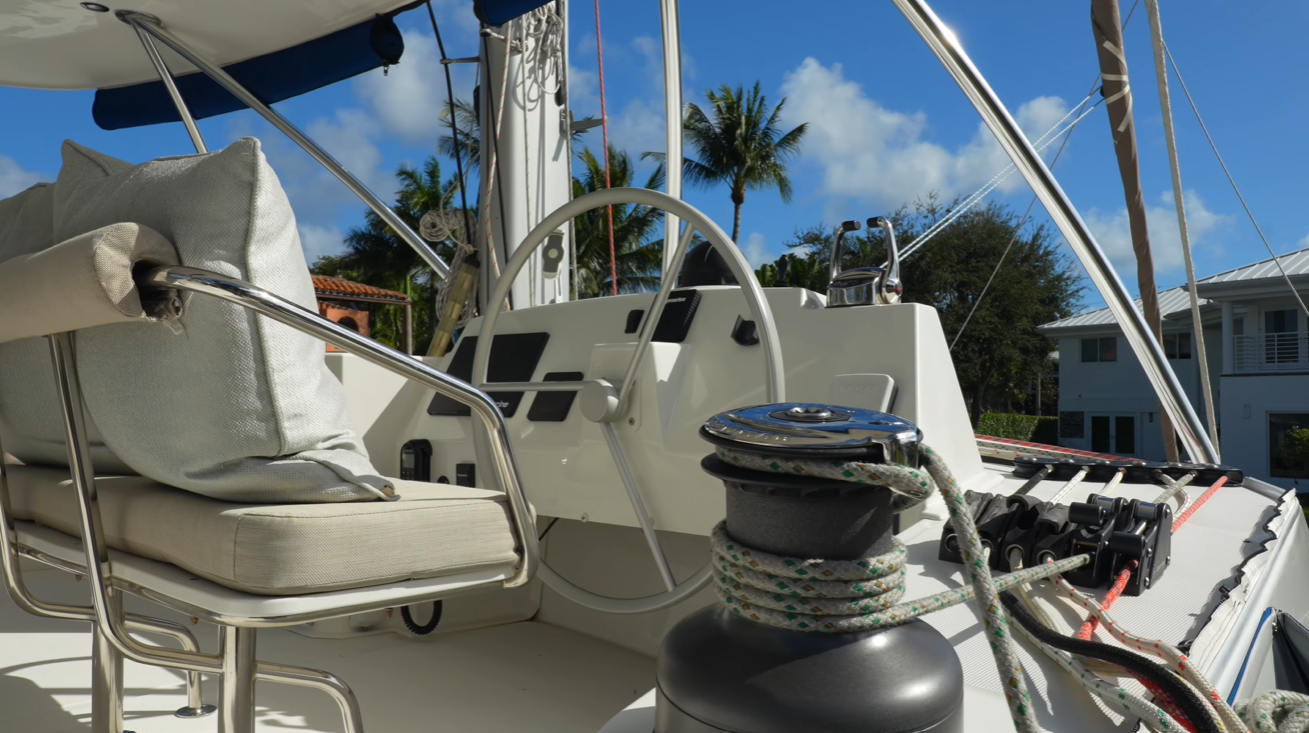 Bali 5.4 | Joy