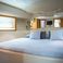 Pershing 58 | Seara