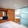 Pershing 58 | Seara
