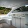 Pershing 58 | Seara