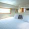 Pershing 58 | Seara