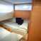 Pershing 58 | Seara