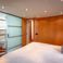 Pershing 58 | Seara