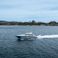 Pershing 58 | Seara