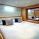 Pershing 58 | Seara