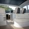 Pershing 58 | Seara