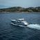 Pershing 58 | Seara