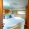 Pershing 58 | Seara