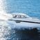 Bavaria S45 | Scorpion