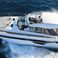 Bavaria S45 | Scorpion