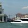 Le Boat Minuetto 6 | Comfort 1