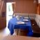 Le Boat Minuetto 6 | Comfort 2