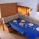 Le Boat Minuetto 6 | Comfort 5