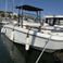 Beneteau Flyer 7 | Le Castille