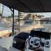 Beneteau Flyer 7 | Le Castille