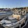 Beneteau Flyer 7 | Le Castille