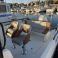 Beneteau Flyer 7 | Le Castille
