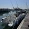Beneteau Flyer 7 | Le Castille