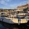 Beneteau Flyer 7 | Le Castille