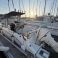 Beneteau Flyer 7 | Le Castille