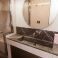 Beneteau Monte Carlo 66 | Five Weeks