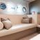 Beneteau Monte Carlo 66 | Five Weeks