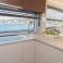 Beneteau Monte Carlo 66 | Five Weeks