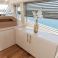 Beneteau Monte Carlo 66 | Five Weeks