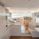 Beneteau Monte Carlo 66 | Five Weeks