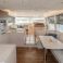 Beneteau Monte Carlo 66 | Five Weeks