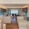 Beneteau Monte Carlo 66 | Five Weeks