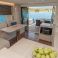 Beneteau Monte Carlo 66 | Five Weeks