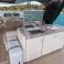 Beneteau Monte Carlo 66 | Five Weeks