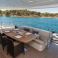 Beneteau Monte Carlo 66 | Five Weeks