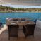 Beneteau Monte Carlo 66 | Five Weeks