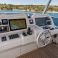Beneteau Monte Carlo 66 | Five Weeks
